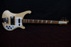 Rickenbacker 4003/4 , Mapleglo: Full Instrument - Front