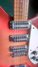 Rickenbacker 230/6 S, Fireglo: Free image