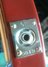 Rickenbacker 230/6 S, Fireglo: Free image2