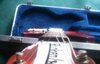 Rickenbacker 230/6 S, Fireglo: Neck - Front
