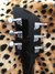 Rickenbacker 360/6 , Jetglo: Headstock - Rear