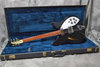 Rickenbacker 330/6 , Jetglo: Free image2