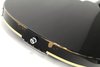 Rickenbacker 4003/4 , Jetglo: Close up - Free2