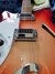 Rickenbacker 360/6 , Fireglo: Free image