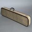Rickenbacker 100/6 LapSteel, Gray Zolatone: Free image