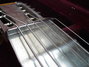 Rickenbacker A22/7 LapSteel, Silver: Free image2