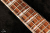 Rickenbacker 4003/4 , Ruby: Neck - Front