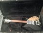 Rickenbacker 325/6 V59, Jetglo: Free image2
