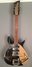 Rickenbacker 325/6 V59, Jetglo: Full Instrument - Front