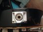 Rickenbacker 325/6 V59, Jetglo: Close up - Free