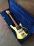 Rickenbacker 4003/4 BT, White: Free image2