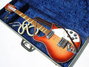Rickenbacker 625/12 , Fireglo: Free image