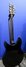 Rickenbacker 330/6 , Jetglo: Full Instrument - Rear