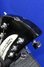 Rickenbacker 330/6 , Jetglo: Close up - Free2