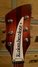 Rickenbacker 360/6 , Fireglo: Headstock