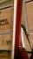 Rickenbacker 360/6 , Fireglo: Close up - Free2