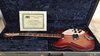 Rickenbacker 360/6 CW, Fireglo: Free image2