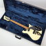 Rickenbacker 620/6 BH BT, White: Free image2