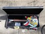 Rickenbacker 330/6 , Custom: Free image