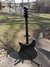 Rickenbacker 330/6 , Custom: Full Instrument - Rear