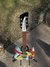Rickenbacker 330/6 , Custom: Neck - Front