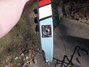 Rickenbacker 330/6 , Custom: Close up - Free