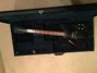 Rickenbacker 360/12 BH BT, Jetglo: Full Instrument - Front