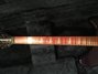 Rickenbacker 360/12 BH BT, Jetglo: Neck - Front