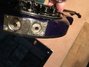 Rickenbacker 360/12 BH BT, Jetglo: Close up - Free