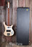 Rickenbacker 4003/4 S, Mapleglo: Free image