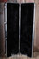 Rickenbacker 4003/4 S, Mapleglo: Free image2
