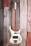 Rickenbacker 4003/4 S, Mapleglo: Full Instrument - Front