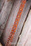 Rickenbacker 4003/4 S, Mapleglo: Neck - Front