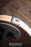 Rickenbacker 4003/4 S, Mapleglo: Close up - Free