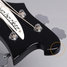 Rickenbacker 4003/4 , Jetglo: Free image2