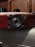 Rickenbacker 4001/4 V63, Fireglo: Free image