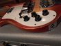 Rickenbacker 4001/4 V63, Fireglo: Free image2