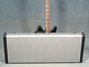 Rickenbacker 360/12 C63, Jetglo: Free image2