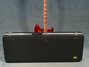 Rickenbacker 360/6 , Fireglo: Free image2