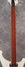 Rickenbacker 4004/4 Laredo, Snowglo: Neck - Front