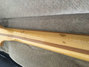 Rickenbacker 4001/4 Mod, Mapleglo: Free image
