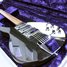 Rickenbacker 325/6 V63, Jetglo: Free image2