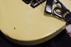 Rickenbacker 610/6 BH BT, White: Free image