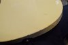 Rickenbacker 610/6 BH BT, White: Free image2