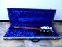 Rickenbacker 350/6 V63, Jetglo: Free image2