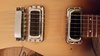 Rickenbacker 330/6 , Autumnglo: Free image2