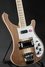 Rickenbacker 4003/4 , Natural Walnut: Free image
