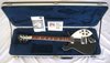 Rickenbacker 620/6 , Jetglo: Free image2
