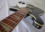 Rickenbacker 620/6 , Jetglo: Close up - Free2