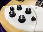 Rickenbacker 360/12 , Mapleglo: Free image